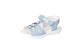 RICOSTA Sandalen (50 6400102/130) blau 1