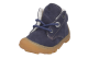 RICOSTA Pepino Schnürstiefel (50 1500203/170) bunt 5