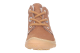 RICOSTA Pepino Schnürstiefel (50 1500203/260) braun 3