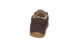 RICOSTA Pepino Schnürstiefel (50 1200202/280) braun 4