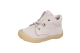 RICOSTA Lauflernschuhe (10 1221000/650) beige 1