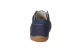 RICOSTA Lauflernschuhe (10 1231000/170) blau 4