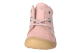 RICOSTA Pepino Schnürstiefel (50 1200103/310) pink 3
