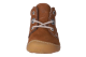 RICOSTA Pepino Schnürstiefel (50 1200101/260) braun 3