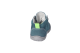 RICOSTA DAVY (50 1203602/540) blau 4