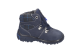 RICOSTA Pepino Schnürstiefel (50 3600102/180) blau 2