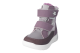 RICOSTA dolcetto (50 8901502/340) lila 5