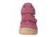 RICOSTA Pepino (50 3300103/370) rose 3
