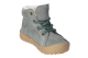 RICOSTA Pepino Schnürstiefel (50 3301003/570) grau 6