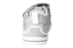 RICOSTA PEPINO (50 2004003/110) silber 4