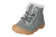 Ricosta PEPINO Schnürstiefel (50 1500103/570) grau 5