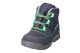 RICOSTA Pepino Schnürstiefel (50 3900102/180) schwarz 5