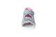 RICOSTA PEPINO Sandalen (50 3201602/130) blau 3