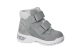 RICOSTA PEPINO (50 3800902/570) grau 2