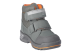 RICOSTA PEPINO (50 3800302/580) gris 6