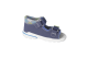 RICOSTA Pepino Sandalen (50 3201302/170) blau 2