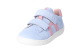 RICOSTA himmel mallow (50 5000802/120)  5