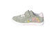 RICOSTA Pepino Lauflernschuhe (50 7303202/530) grün 1
