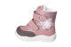 RICOSTA PEPINO (50 3401902/320) pink 1