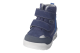 RICOSTA Pepino (50 3900602/170) blau 5