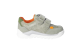 RICOSTA Klettschuhe Slipper (50 4702303/530) grau 2