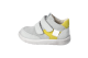 RICOSTA Pepino (50 2003202/110) blanc 1