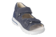 RICOSTA Pepino Sandalen (50 3201802/170) blau 6