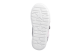 RICOSTA Klettschuhe Slipper (50 7302202/450) grau 5