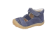 RICOSTA Lauflernschuhe (71 1220800/171) blau 1