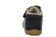 RICOSTA Lauflernschuhe (72 1223600/182) bunt 4
