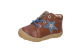RICOSTA Lauflernschuhe (73 1222500/263) braun 1