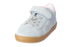 RICOSTA MALIA (50 7501500/130) blau 5