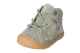 RICOSTA Pepino Schnürstiefel (50 1204403/530) grün 5