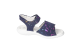RICOSTA Sandalen (50 6400202/172) bunt 2