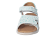 RICOSTA Sandalen (50 6400202/520) silber 3