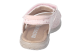 RICOSTA Sandalen (50 6400202/321) pink 4