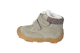 RICOSTA Pepino (50 1500403/531) beige 1