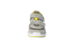 RICOSTA Pepino (50 2102702/530) grau 3