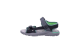 RICOSTA Pepino Krabbelschuhe (50 6701300/090) schwarz 3