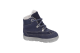 RICOSTA Pepino Schnürstiefel (50 2700803/180) bunt 2