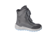 RICOSTA patina (50 9000202/450) grau 2