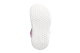 RICOSTA Pepino (50 1700502/340) pink 5
