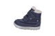 RICOSTA Pepino (50 2700703/180) blau 1