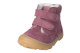 RICOSTA Pepino (50 1500403/381) pink 5