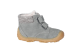 RICOSTA Pepino (50 1500403/571) grau 2