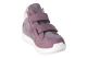 RICOSTA Pepino (50 2101802/381) lila 6