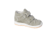 RICOSTA PEPINO (50 2102802/530) grau 2