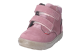 RICOSTA Pepino (50 2700202/340) pink 5
