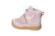 RICOSTA PEPINO (50 3300102/310) pink 1