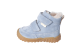 RICOSTA Pepino (50 3300103/140) blau 1